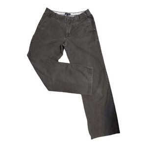 Banana Republic Men's Chinos